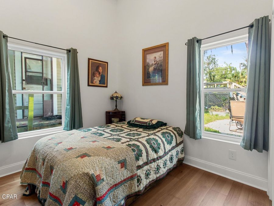 Property Image 29
