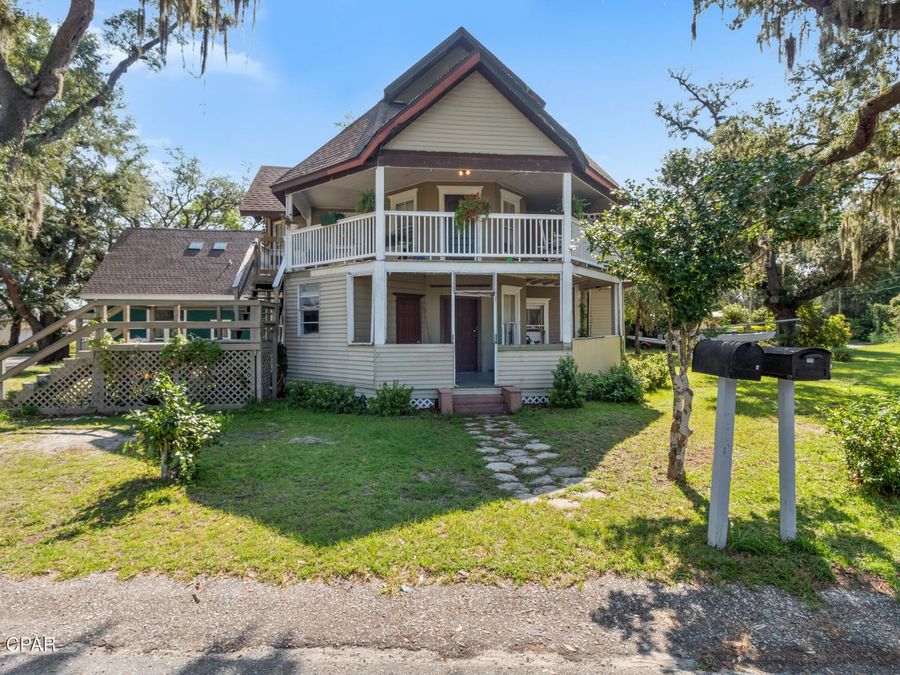 Property Image 7