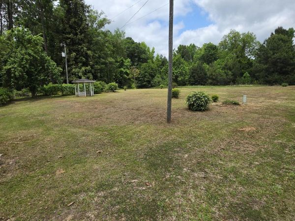 4995 State Highway 81 , Ponce De Leon, FL 32455