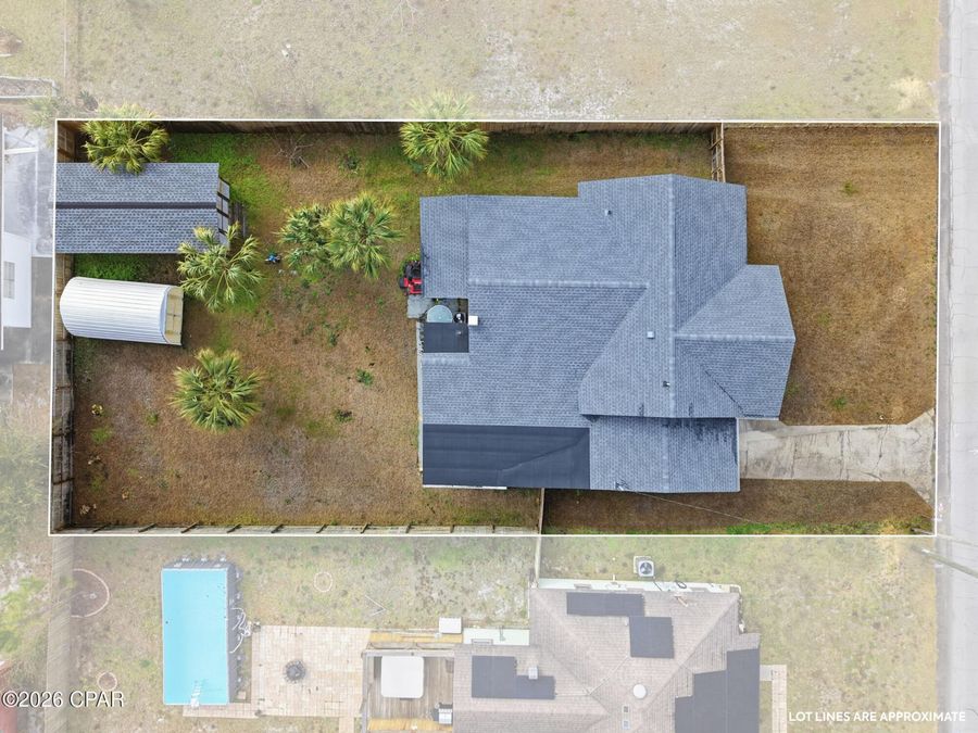 Property Image 42