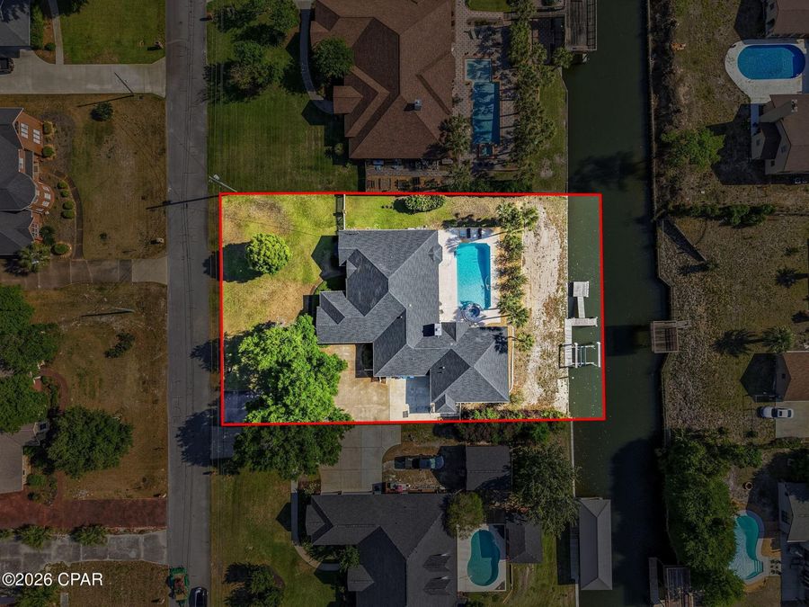 Property Image 41