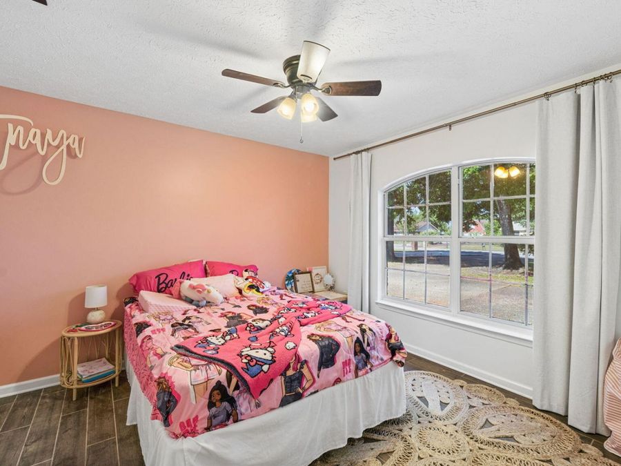 Property Image 51