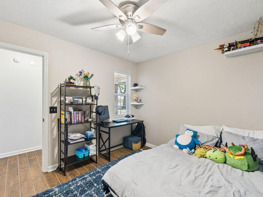 Property Image 52