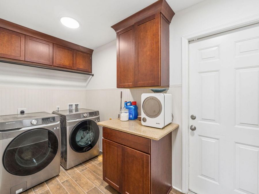 Property Image 63