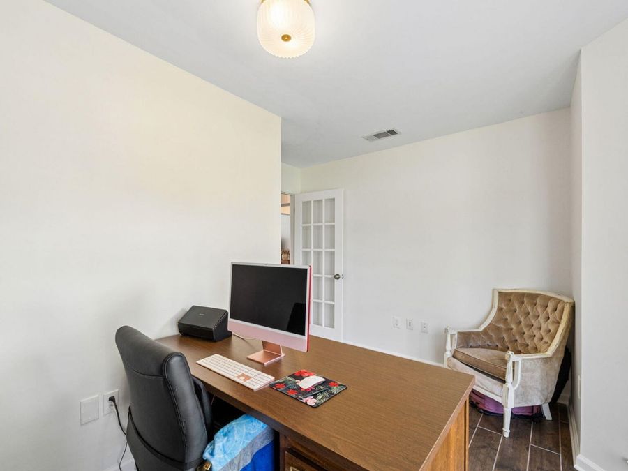 Property Image 66