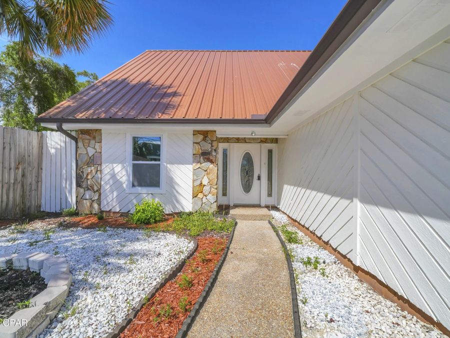 Property Image 68