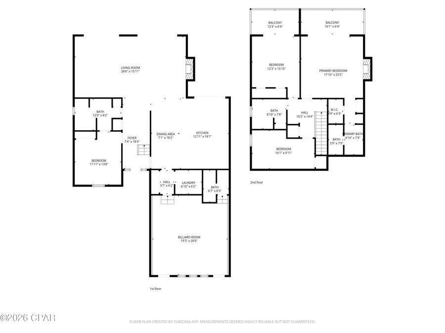 Property Image 69