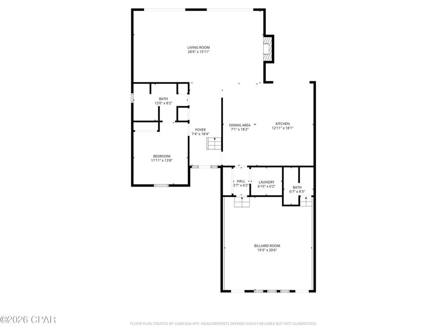 Property Image 70