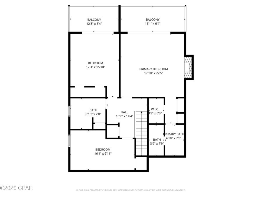 Property Image 71