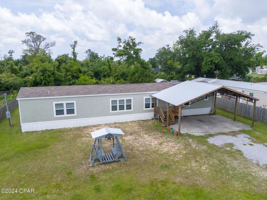 Property Image 30