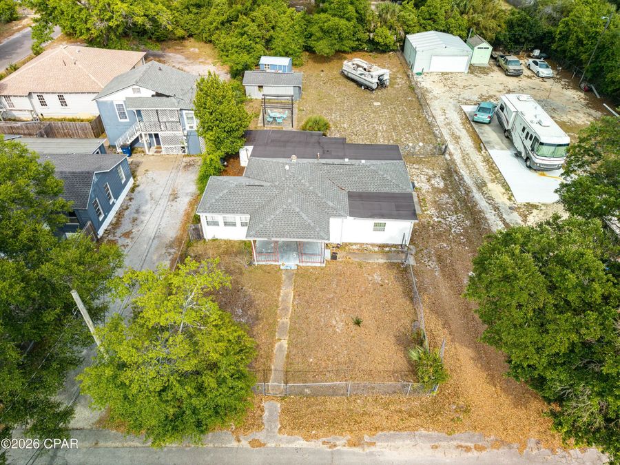 Property Image 42