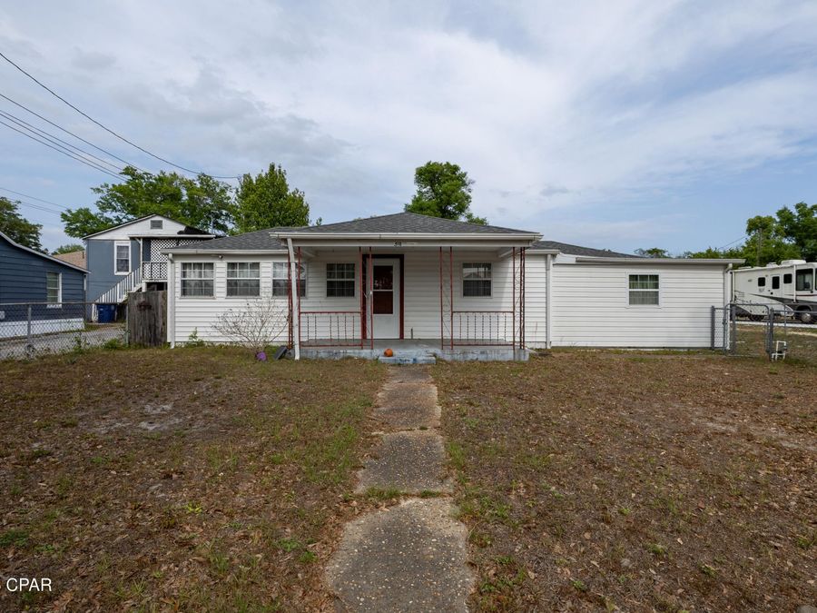 Property Image 45