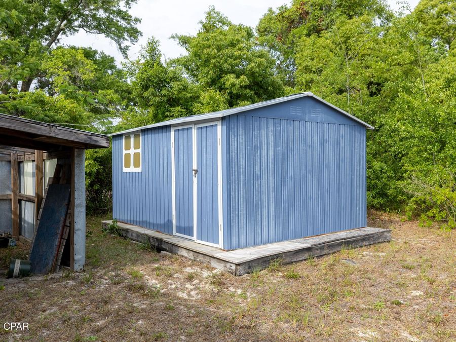 Property Image 47