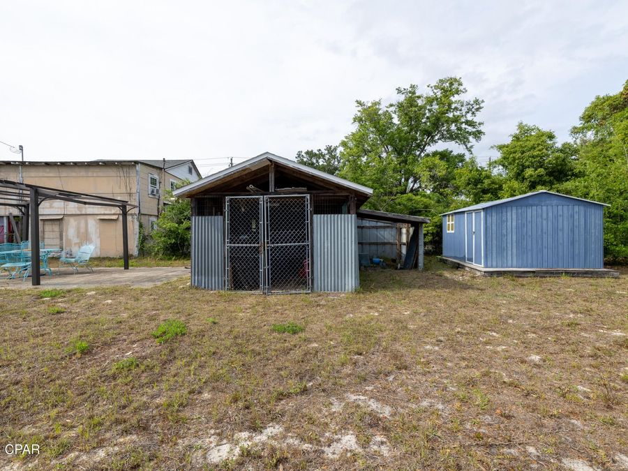 Property Image 48
