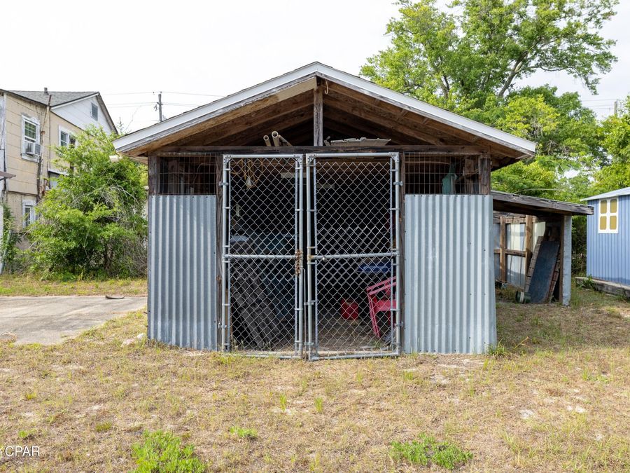 Property Image 49
