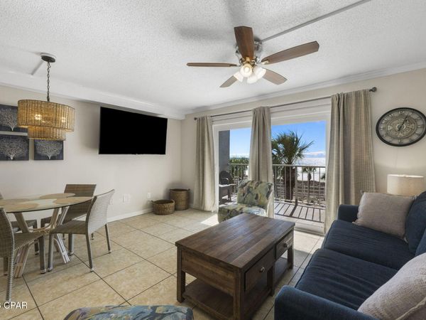 8743 Thomas Drive , Unit 321, Panama City, FL 32408