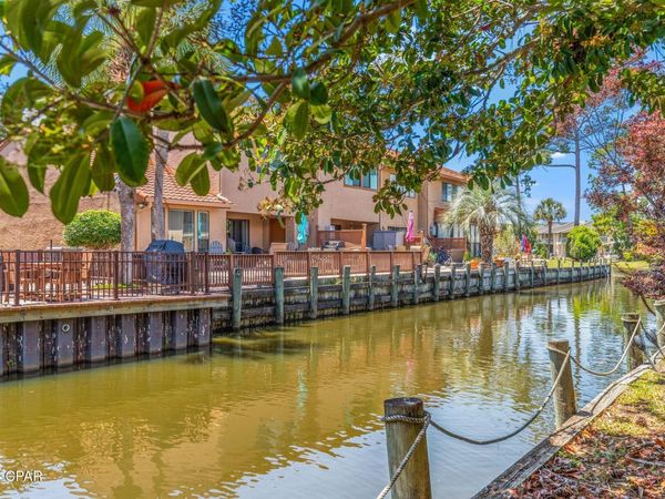 192 White Sandy Drive, Panama City Beach, FL 32407