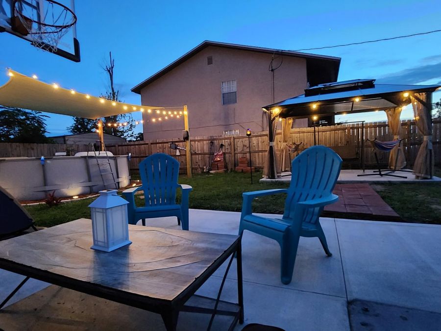 Property Image 29