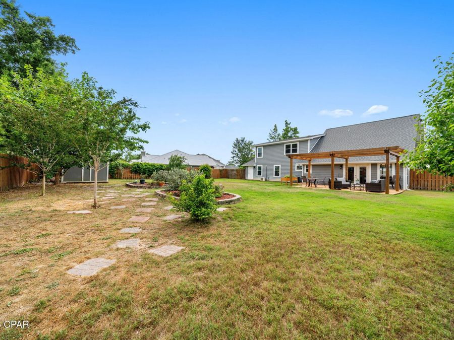Property Image 46
