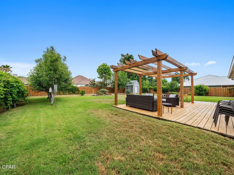 Property Image 48