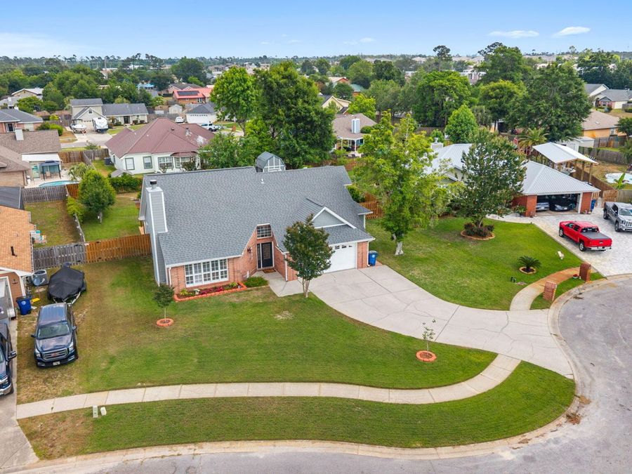 Property Image 49