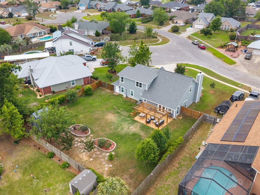 Property Image 51