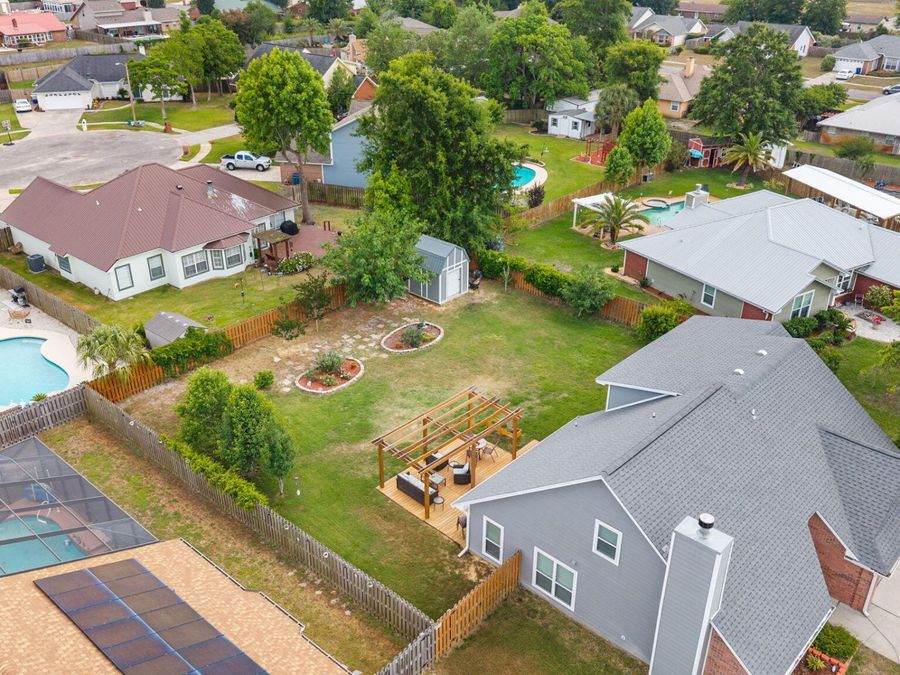 Property Image 53