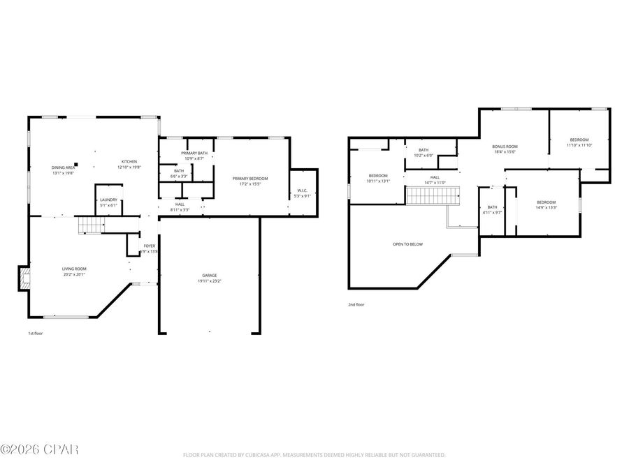 Property Image 57
