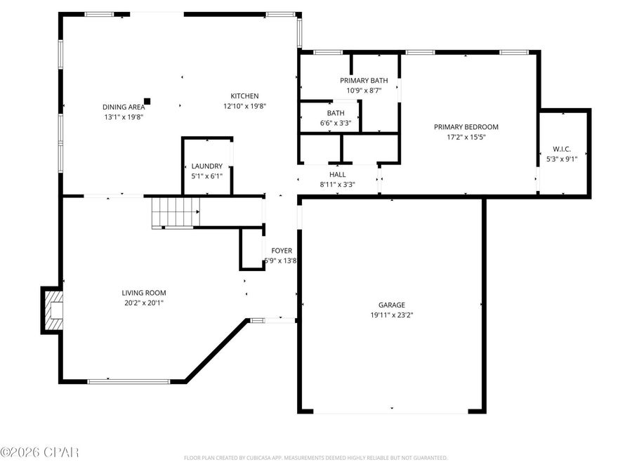 Property Image 58