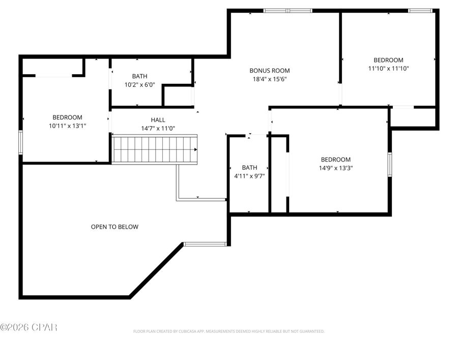 Property Image 60