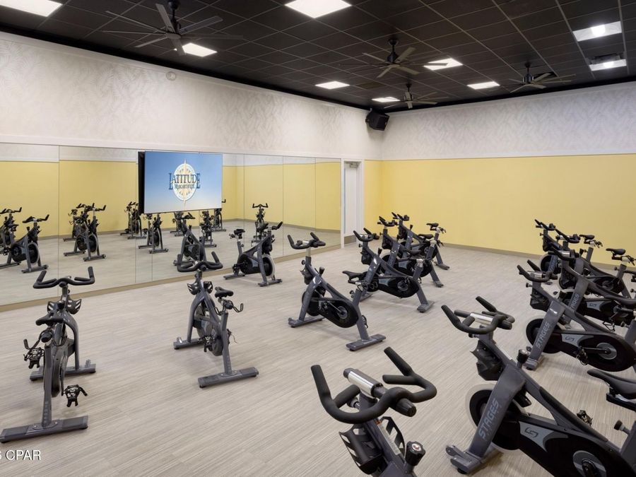 Property Image 61
