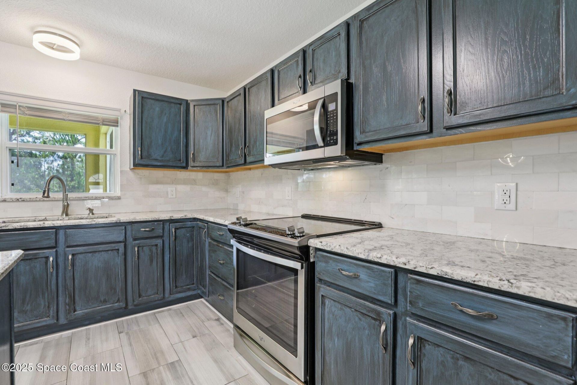 1551 La Maderia Drive, Palm Bay, FL 32908 Photo