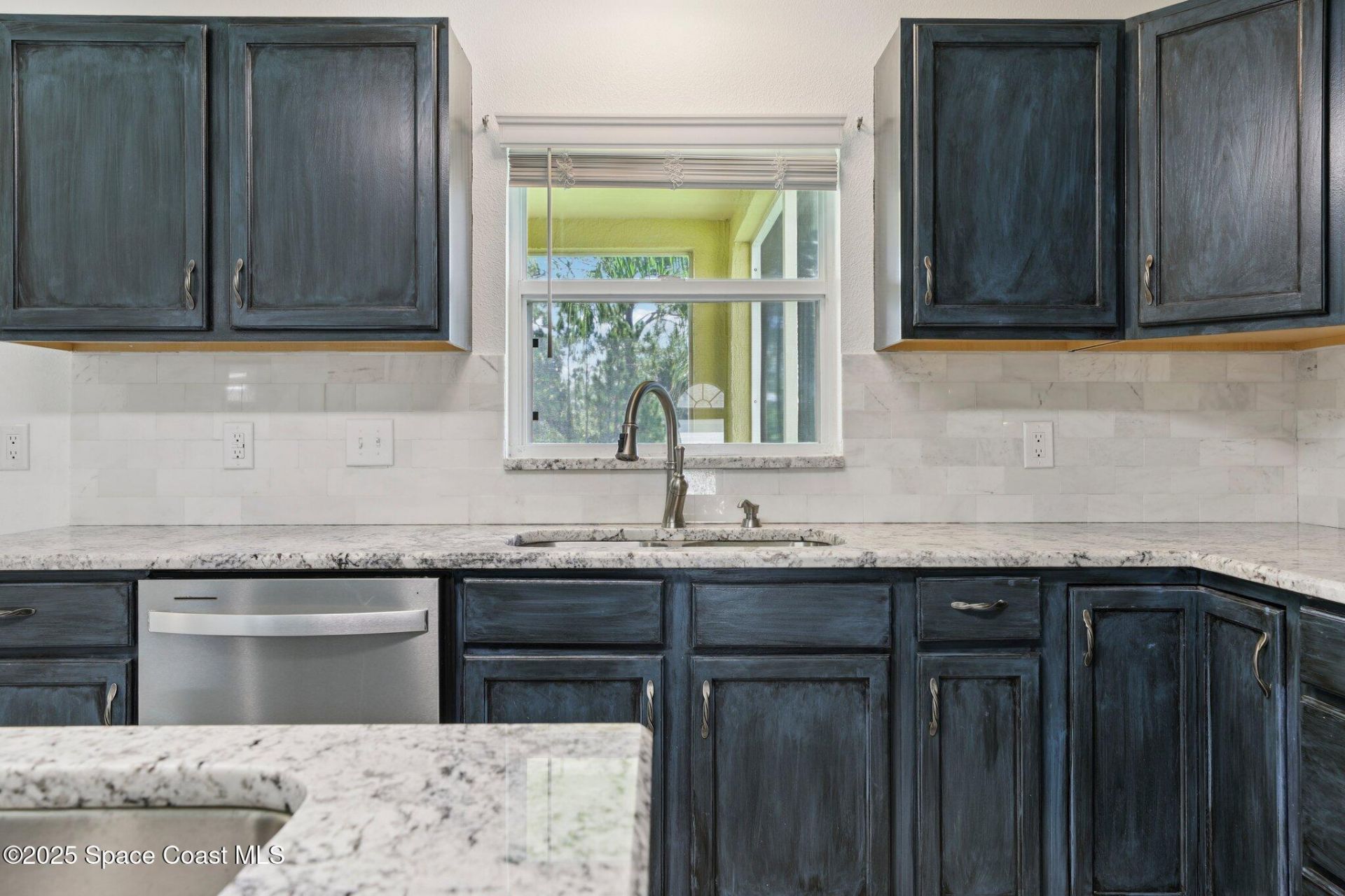 1551 La Maderia Drive, Palm Bay, FL 32908 Photo