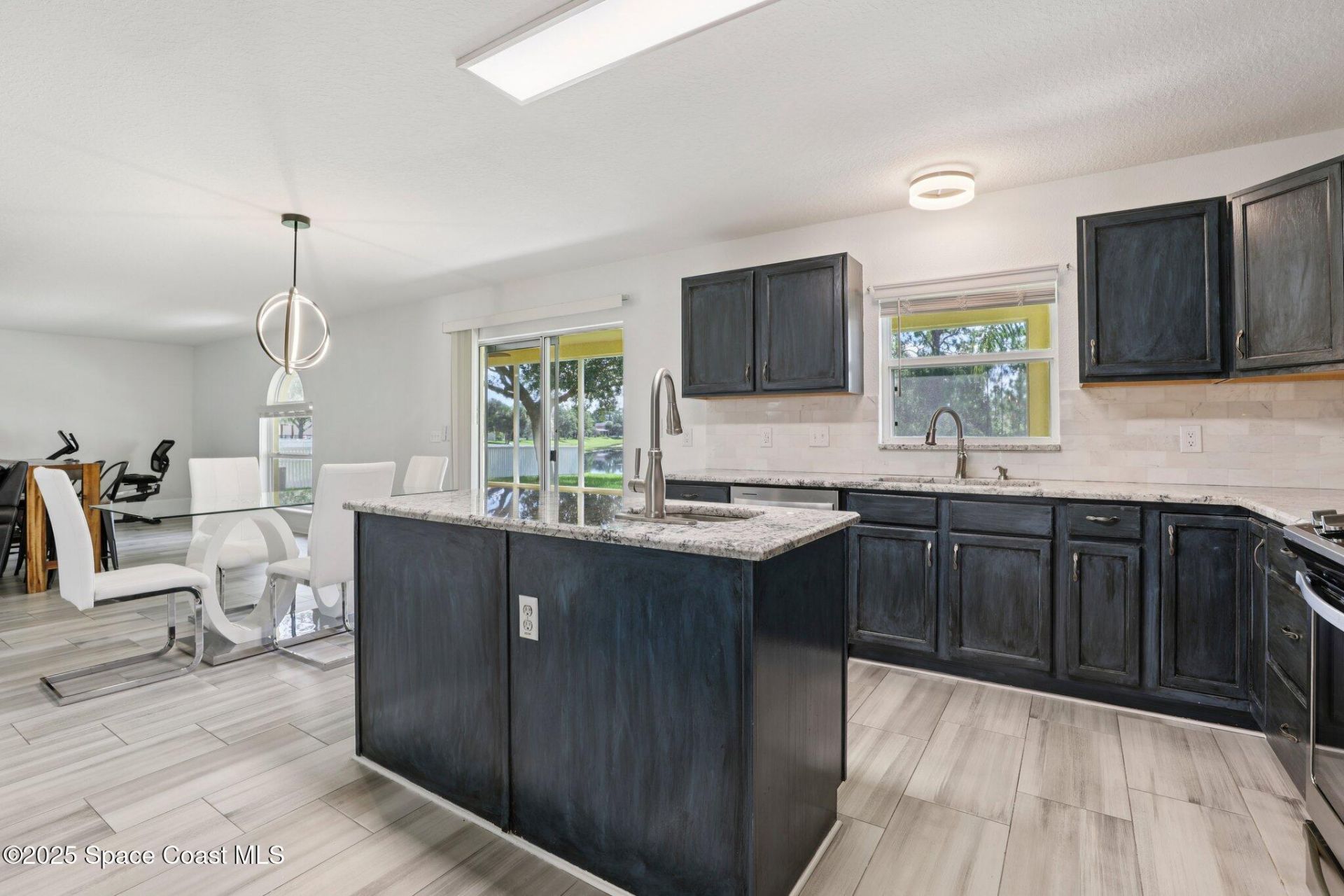 1551 La Maderia Drive, Palm Bay, FL 32908 Photo