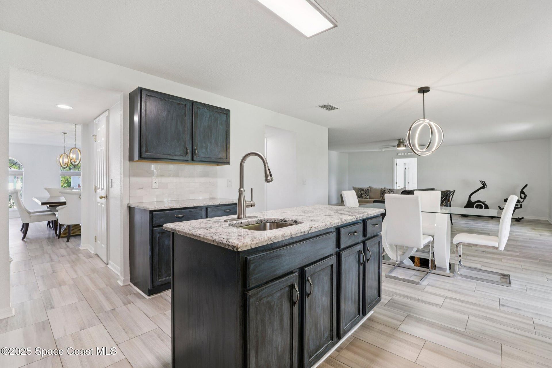 1551 La Maderia Drive, Palm Bay, FL 32908 Photo