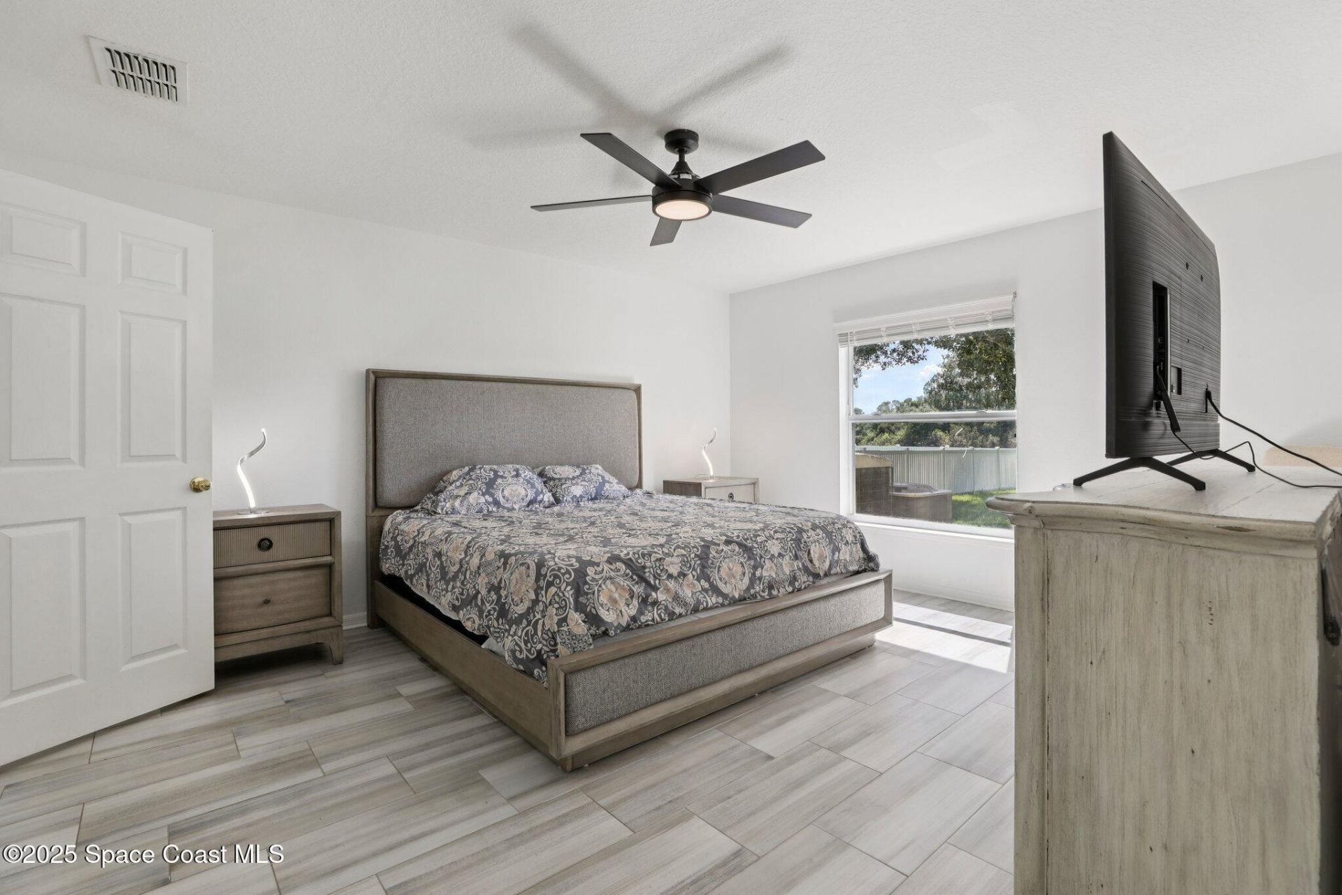 1551 La Maderia Drive, Palm Bay, FL 32908 Photo