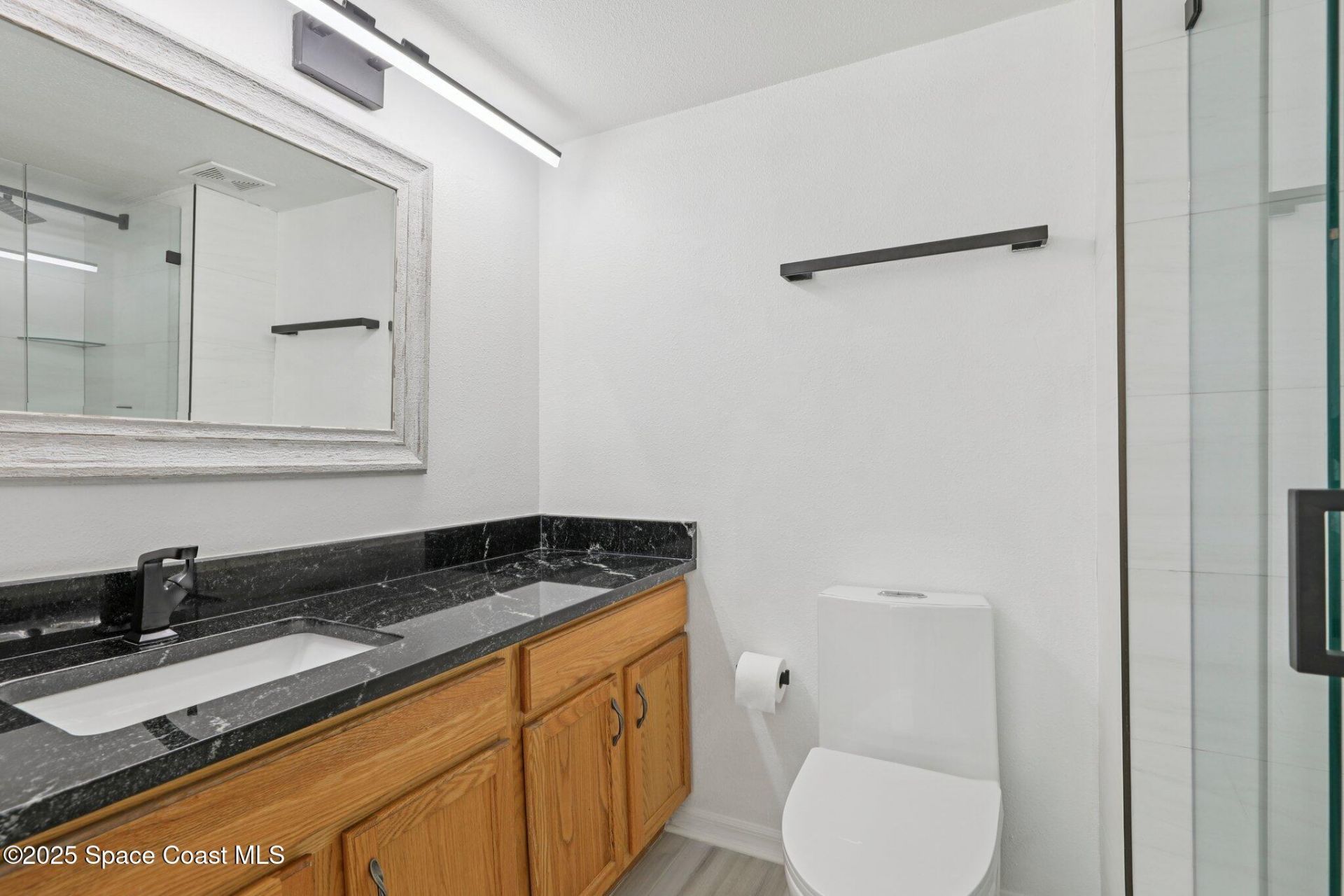 1551 La Maderia Drive, Palm Bay, FL 32908 Photo