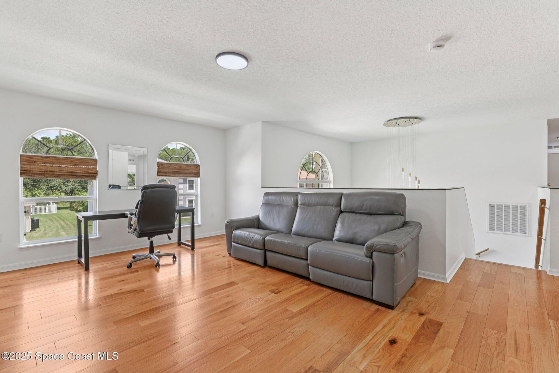 1551 La Maderia Drive, Palm Bay, FL 32908 Photo