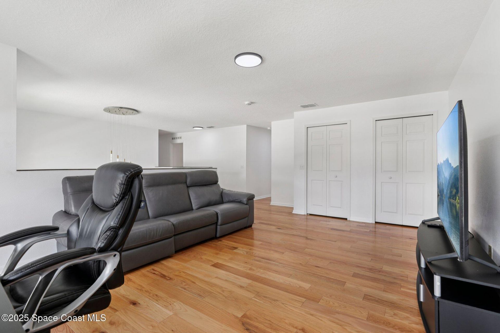 1551 La Maderia Drive, Palm Bay, FL 32908 Photo