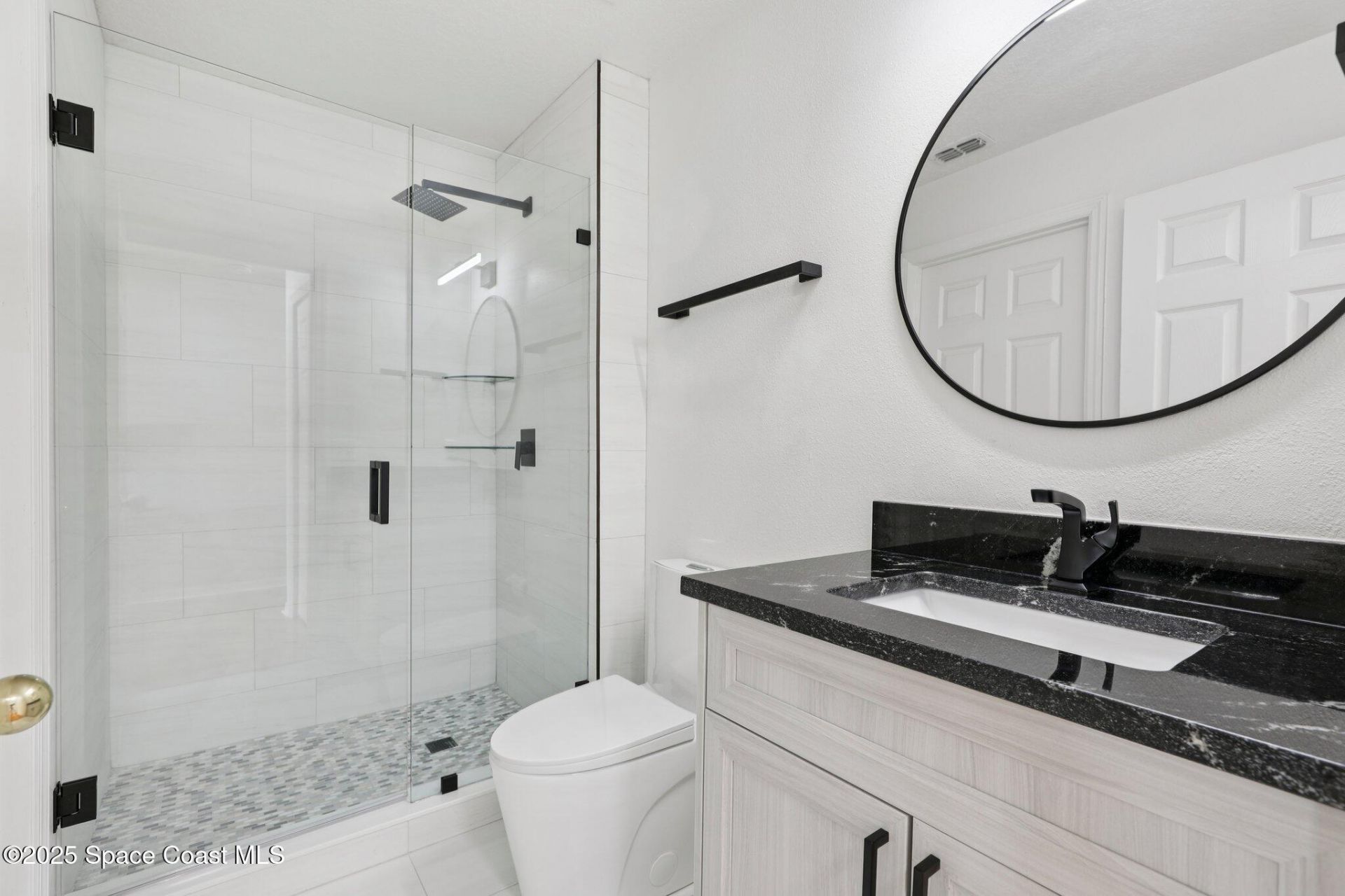 1551 La Maderia Drive, Palm Bay, FL 32908 Photo