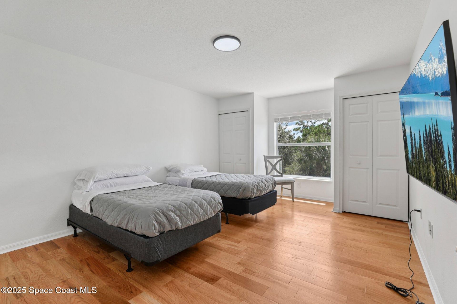 1551 La Maderia Drive, Palm Bay, FL 32908 Photo