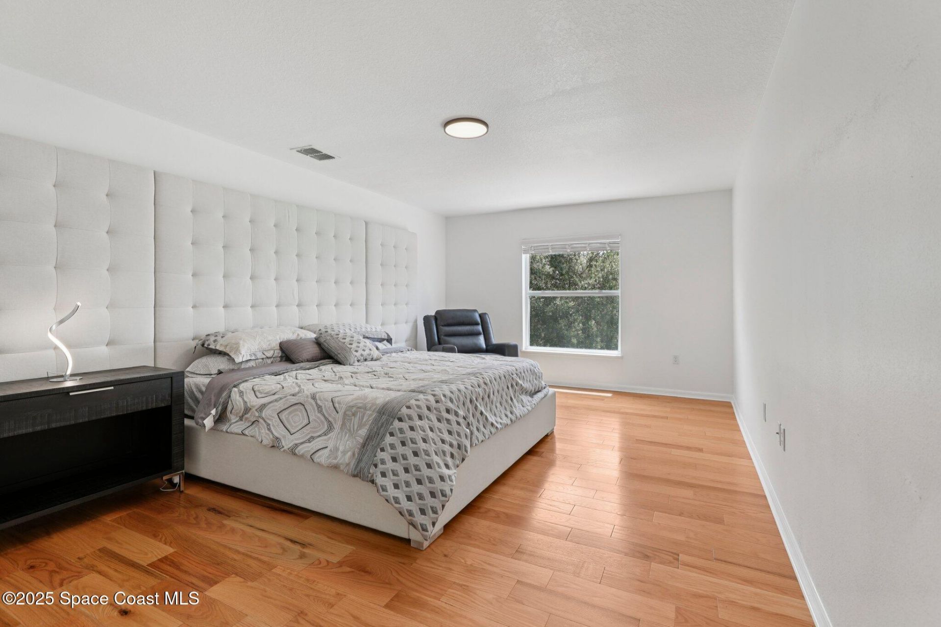 1551 La Maderia Drive, Palm Bay, FL 32908 Photo