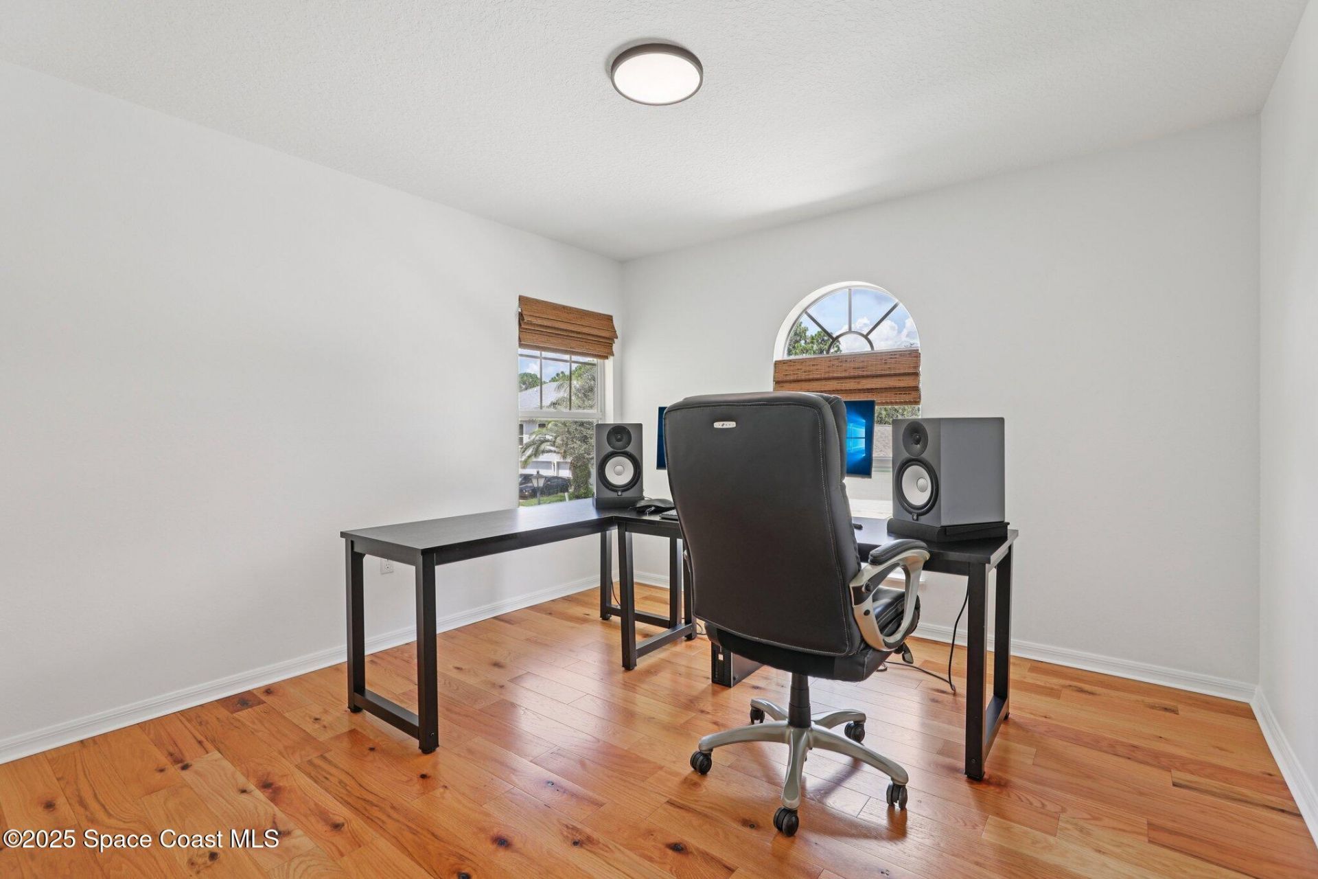 1551 La Maderia Drive, Palm Bay, FL 32908 Photo