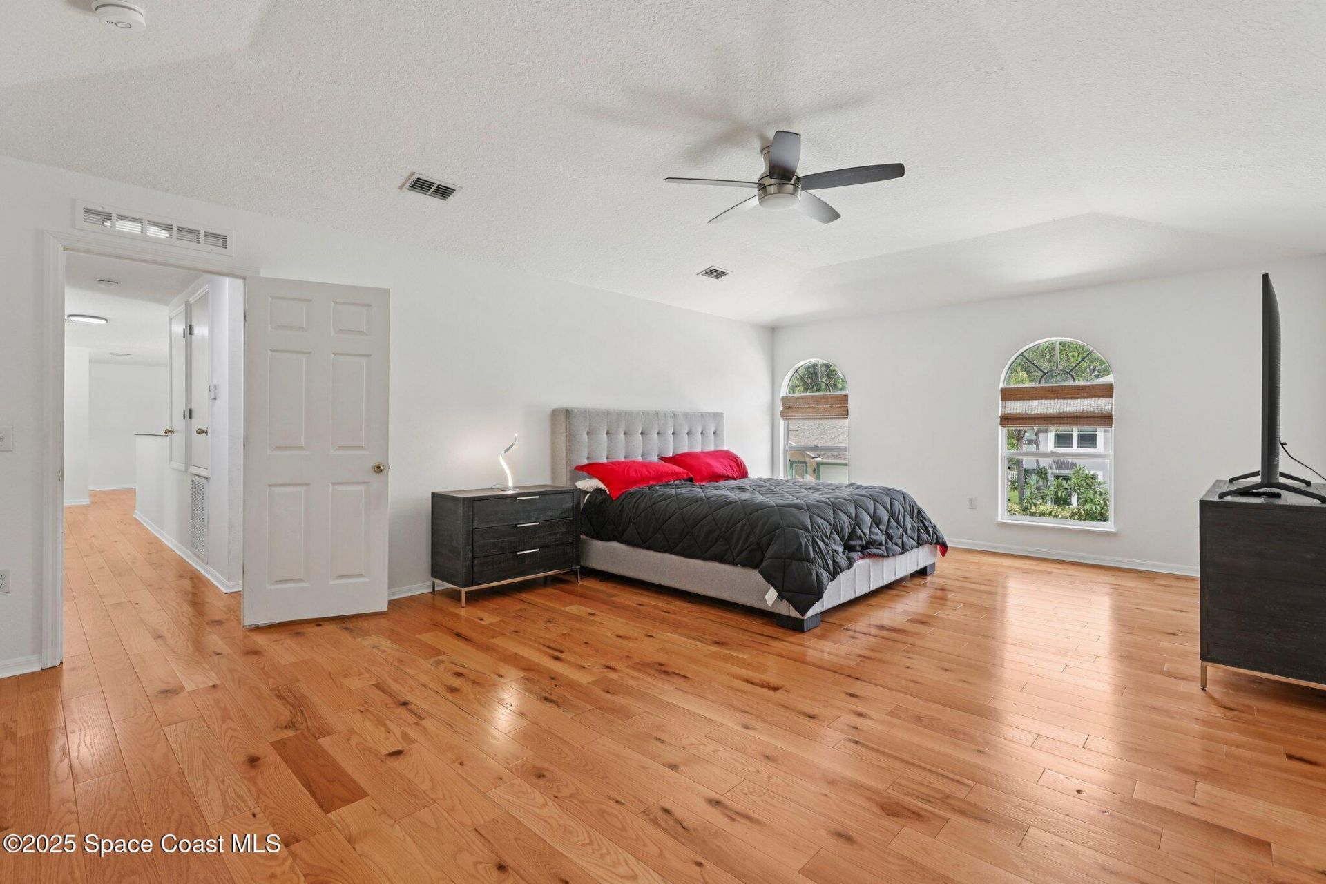 1551 La Maderia Drive, Palm Bay, FL 32908 Photo
