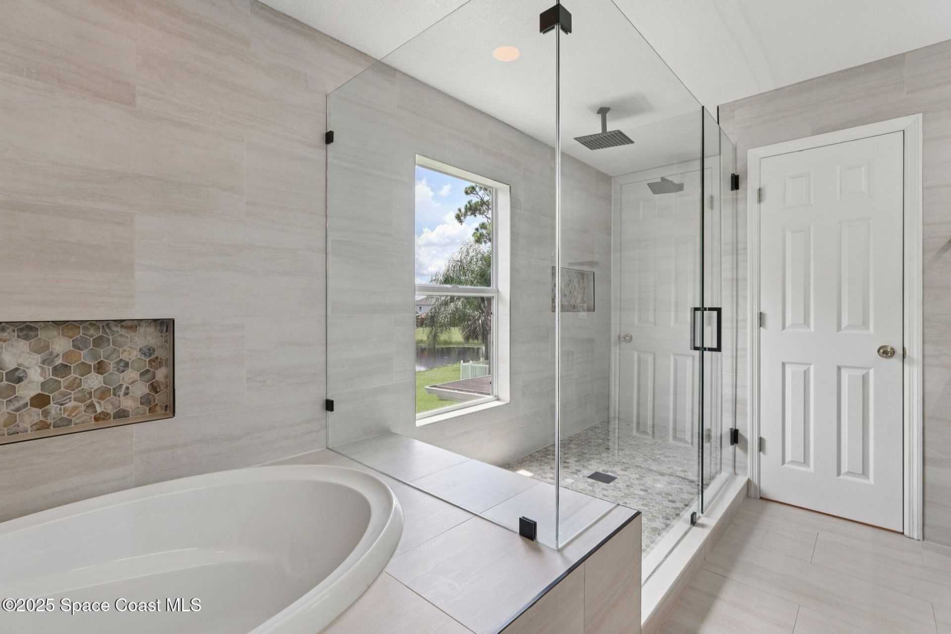 1551 La Maderia Drive, Palm Bay, FL 32908 Photo