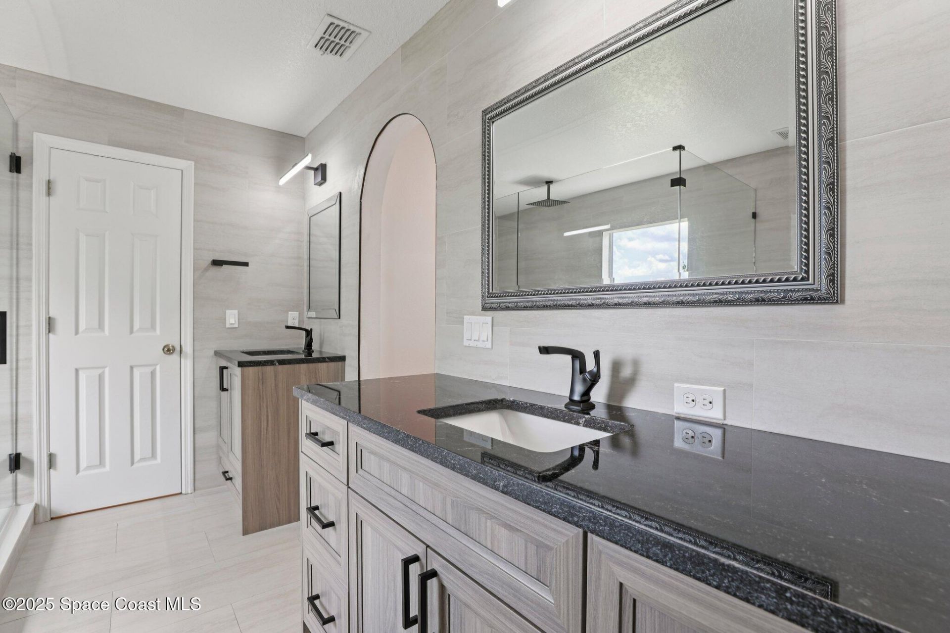 1551 La Maderia Drive, Palm Bay, FL 32908 Photo