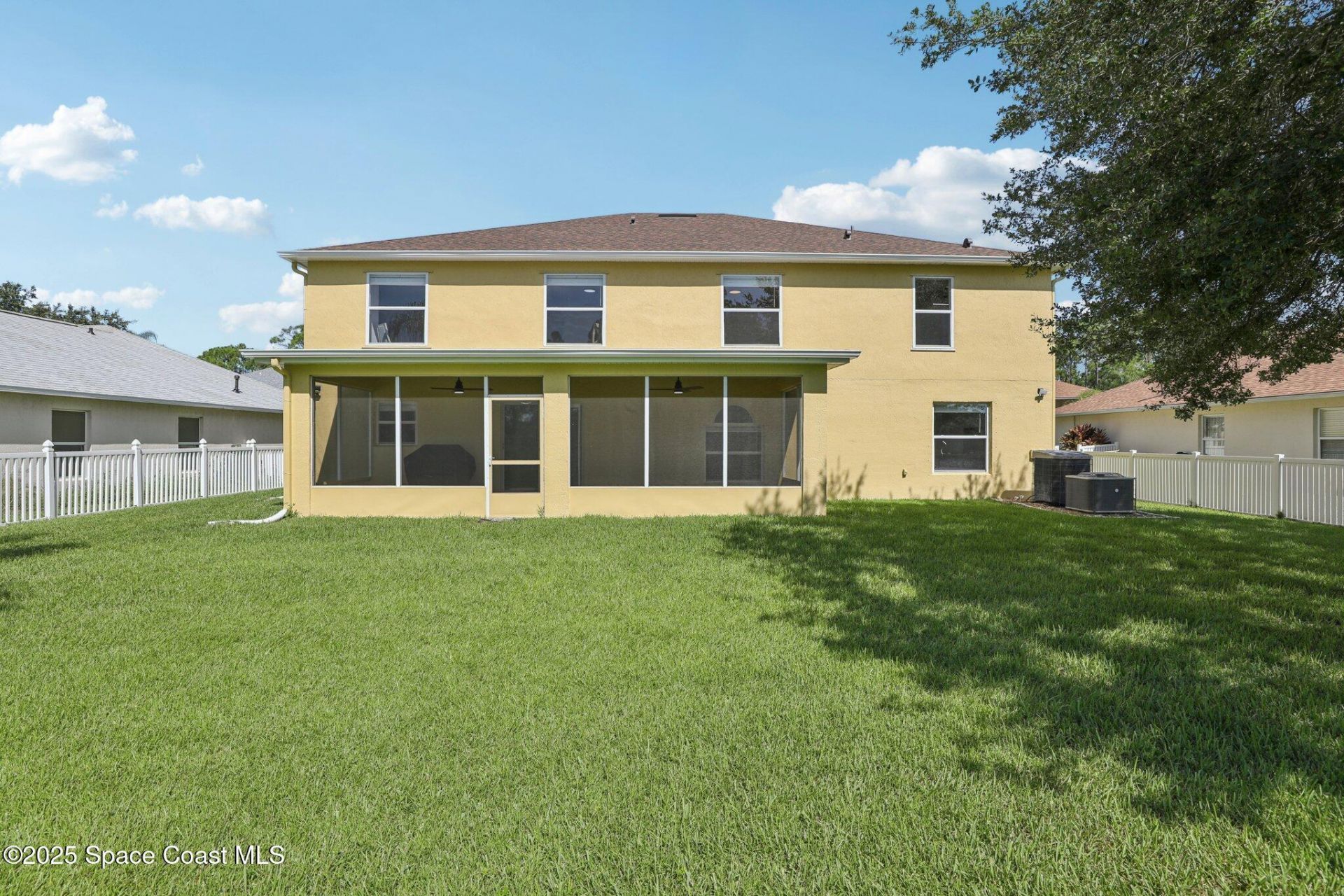 1551 La Maderia Drive, Palm Bay, FL 32908 Photo