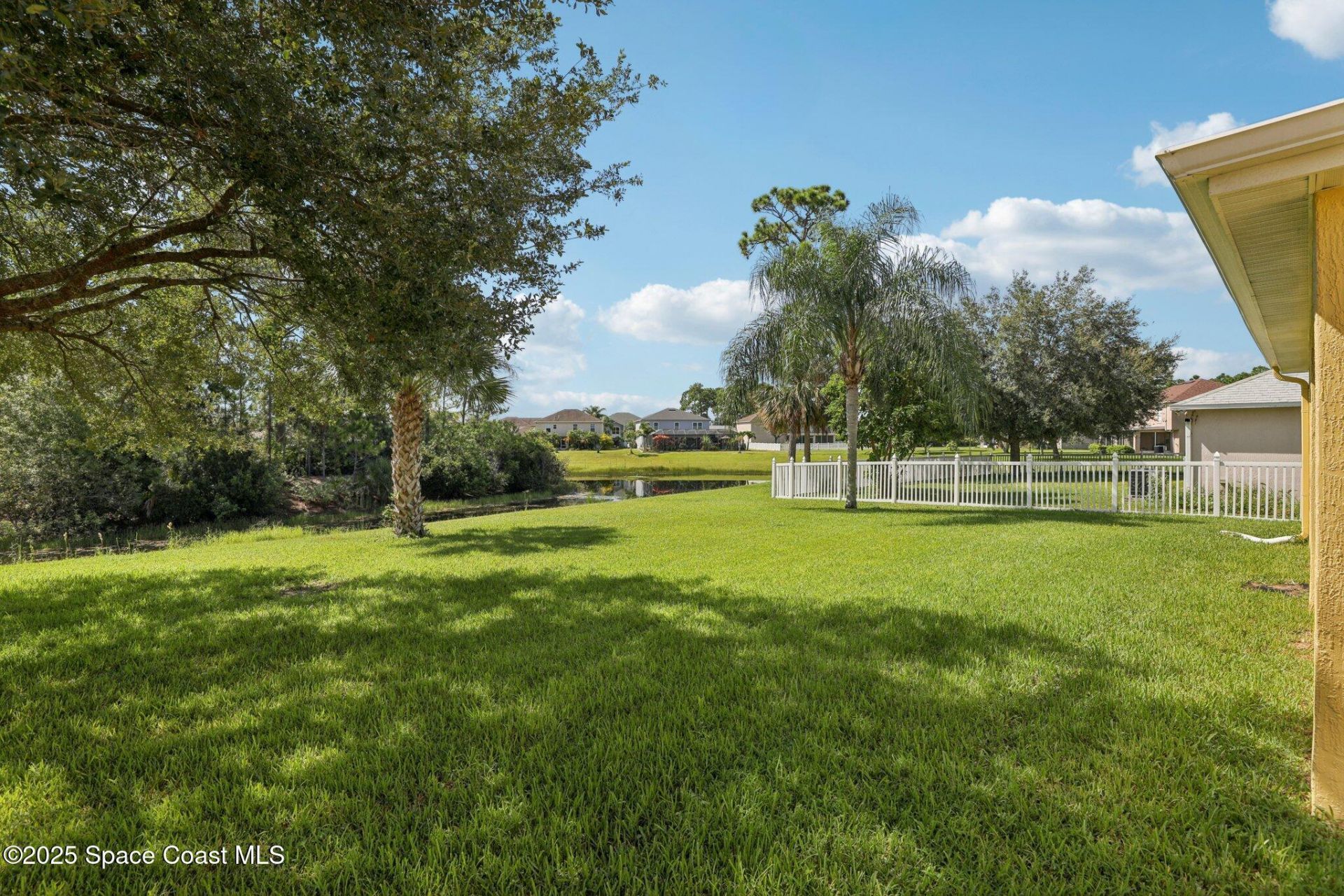 1551 La Maderia Drive, Palm Bay, FL 32908 Photo
