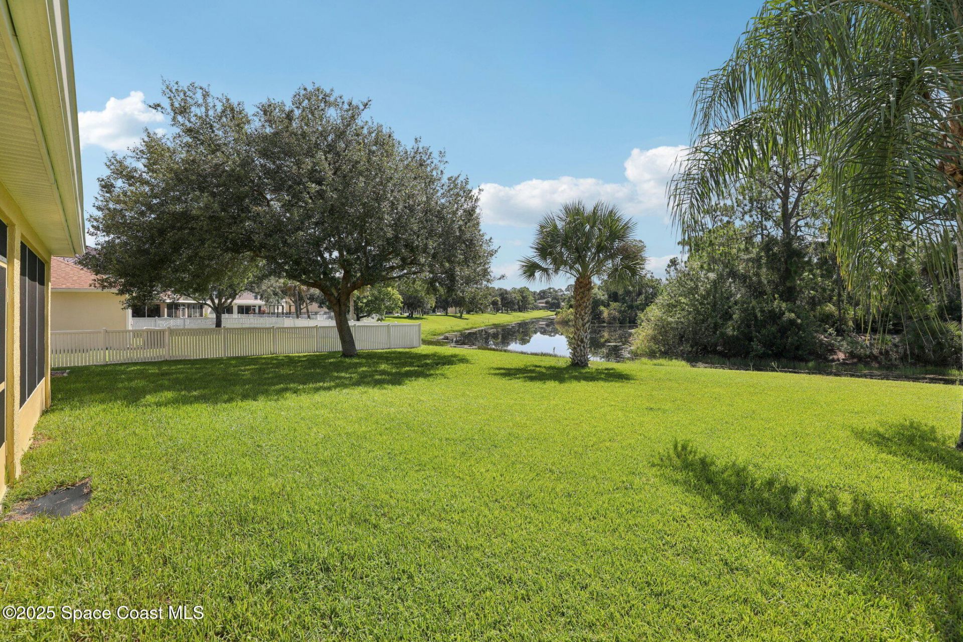 1551 La Maderia Drive, Palm Bay, FL 32908 Photo