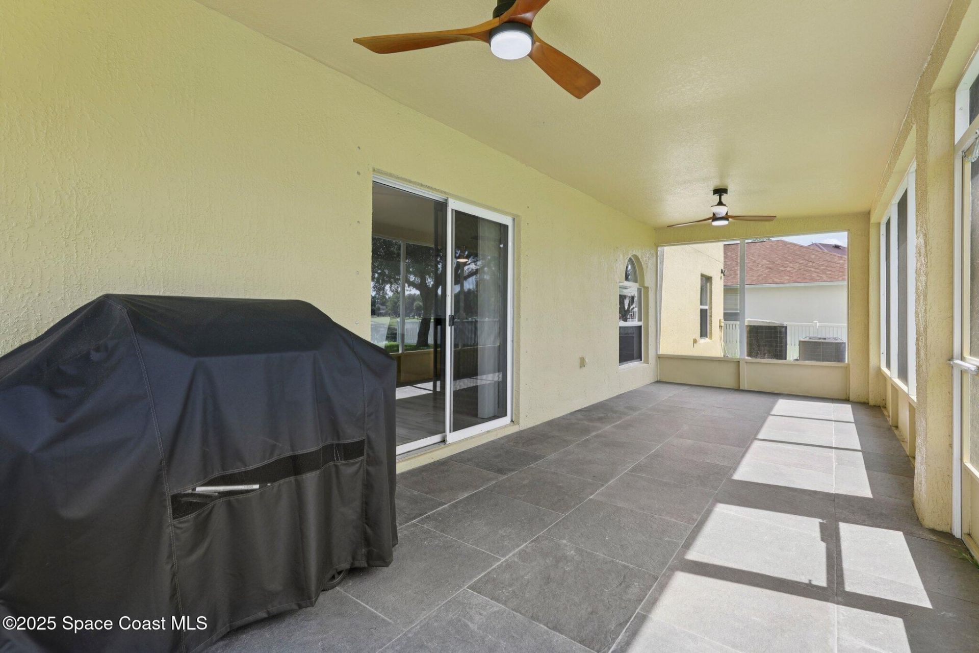 1551 La Maderia Drive, Palm Bay, FL 32908 Photo